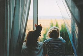 Сделаем еще выгоднее и теплее